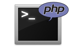 PHP SHELL