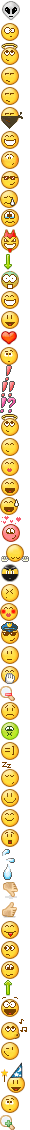 (^x^)