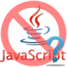 stop-javascript