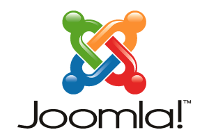 エックスサーバー(XServer)に Joomla!をインストールしてみた