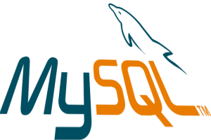 MySQLを使ってみた