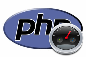 PHPの高速化