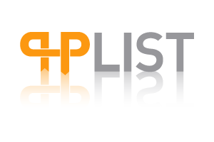 PHPLIST
